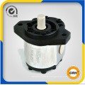 Cast Iron Hydraulic Oil Rotary Gear Motor